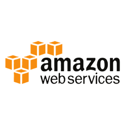 aws