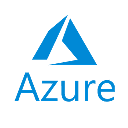 azure