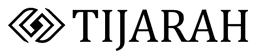 tijarah logo